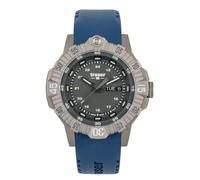 Traser H3 Analog mid-39137, Blue