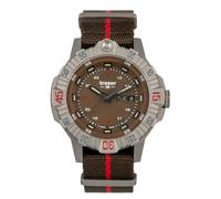 Traser H3 Analog mid-39139, Multicoloured