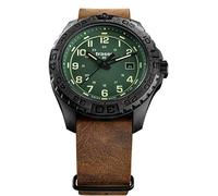 traser H3 Men´s Watch P96 OdP Evolution Green 109038