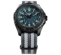traser H3 Men´s Watch P96 OdP Evolution Petrol 109041