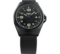 Traser H3 P59 Essential M Black Watch TR-315