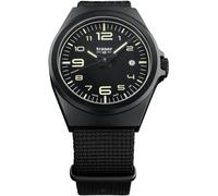 Traser H3 P59 Essential M Black Watch TR-316