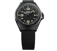 Traser H3 P59 Essential S Black Watch TR-317
