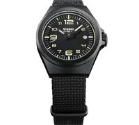 Traser H3 P59 Essential S Black Watch TR-318