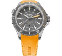 Traser H3 P67 Diver Automatic T100 Grey Watch TR-421