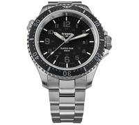 Traser H3 P67 SuperSub Black Watch TR-385