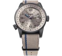 Traser H3 P68 Pathfinder Automatic Beige Watch TR-432