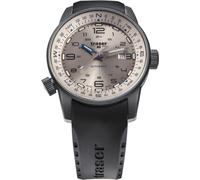 Traser H3 P68 Pathfinder Automatic Beige Watch TR-433
