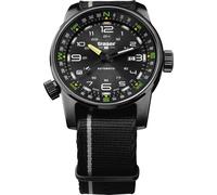 Traser H3 P68 Pathfinder Automatic Black Watch TR-300