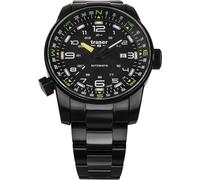 Traser H3 P68 Pathfinder Automatic Black Watch TR-435