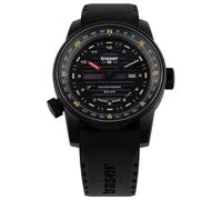 Traser P68 Pathfinder Solar RS Watch