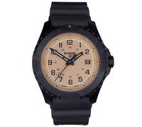 Traser P96 Outdoor Pioneer RS Watch - Sand