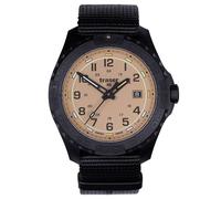 Traser P96 Outdoor Pioneer TS Watch - Sand