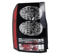 TRASH BIN Car Tail Light For LAND For ROVER For DISCOVERY 3 4 2004-2016 Taillight Warning Brake Signal Lamp Assembly Car Rear Trailer LR052395 LR052397(Only 1 Left)