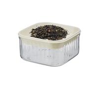 Trash Bin, Dregs Container, 5.98x3.15in Waste Basket, Compact Design, Space-Saving Build for Bedroom Desk, Dorm Room, Nursery Area, Restroom Corner, Dining Table, Countertop Use