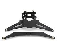 TRASH BIN For B&MW R1200RT R 1200RT -2009/2010-2013 Motorcycle Phone Navigation Gps Plate Bracket Adapt Holder Phone Navigation Holder Stand