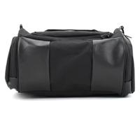 TRASH BIN for BM&W for K1600 for B for K for 1600 Motorcycle Waterproof Inner Tool Box Saddle Suitcases Luggage Saddle Bag Motorcycle Travel Luggage(Middle)