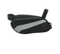 TRASH BIN for Tiger 1200 for XR Motorcycle Waterproof Side Inner Case Luggage Saddle Bag Motorcycle Travel Luggage(1 Piece Left Bag)