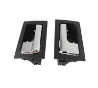 TRASH BIN Interior Inside Door Handle for Ford F150 2009-2014 Interior Door Handles Car Accessories 2pcs Front Inner Handle AL3Z1522601BC AL3Z1522600BC