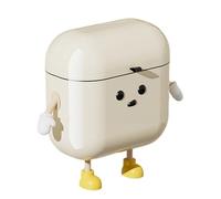 Trash Bin Kitchen - Garbage Bin | Hanging Small Waste Bin With Lid | Wall Mounted Trash Can | Kitchen Copolymerization Garbage Can | Compost Bin Garden | Compost Bins For Kitchen, Garbage Can