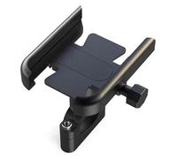 TRASH BIN Motorcycle Riding Holder Special Bicycle Mobile Phone Holder Electric Vehicle Navigation Phone Navigation Holder Stand