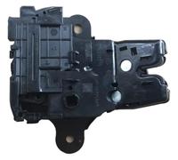 TRASH BIN rear tailgate lock For Cadillac For XTS 2013 2014 Tailgate Latch Actuator Motor Tail Gate Trunk Lid Lift Lock 13501988 545255965
