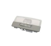 TRASH BIN Roof Reading Light For Chevrolet For Camaro For Coupe For Caprice For Police For Vehicle For Cruze For Orlando Rear Roof Light Reading 22781793 92219242