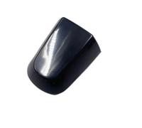 TRASH BIN Side Door Handle Black Door Outer Handle Cap for Mitsubishi L200 for Trion 2005-2015(Rear Right)