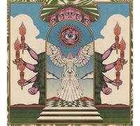 Trash Boat - Heaven Can Wait