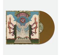 Trash Boat - Heaven Can Wait (Limited Gold Vinyl) [VINYL]