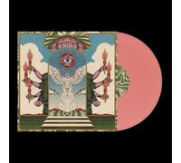 Trash Boat - Heaven Can Wait (Pink Vinyl) [VINYL]
