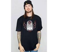 Trash Boat - Heaven Can Wait - T-Shirt - black - 3XL - 100% Cotton,Jersey 3XL