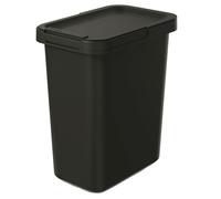 KEDEN 12L Black Recycling System