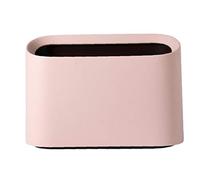 Trash Can, Double-layer Indoor Rectangular Uncovered Storage Box, Desktop Mini Rubbish Bin Office Study Bedroom 1pc