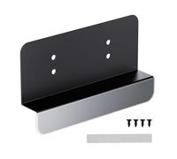 Trash Can Drawer Foot Pull | Creative Handless Handle for Trash Drawer | Wear-Resistant Drawer Foot Pull, Under Cabinet Foot Pull for Home