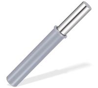 Trash Can Hydraulic Soft Closer Damper Replacement Part