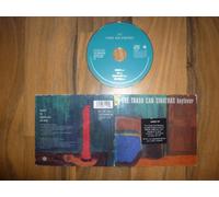 Trash Can Sinatras - Hayfever