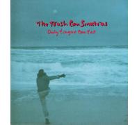 Trash Can Sinatras - Only Tongue Can Tell