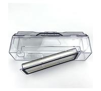 Trash Collection Dust Box With Filter Compatible With Dreame F9 Sweeping Robot Vacuum Cleaner Accessories Sweeper