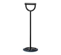Trash Compressor, Manual Metal Multi Functional Waste compctor Tool, Home Trash Can Compression Gadget For Outdoor Garden Yard Apartment Dorm Office Bathroom Bedroom Space Saving Waste Management Use