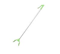 Trash Grabber Tool, Grabbers for Seniors Reacher Grabber Tool Trash Picker Gripper