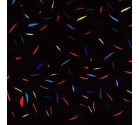 Trash Kit - Horizon [VINYL]