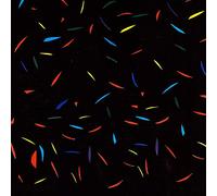 Trash Kit - Horizon (Yellow Vinyl) [VINYL]