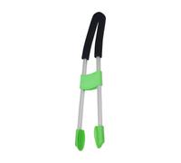 Trash Picker Anti-Slip Metal Long Handle Ergonomic