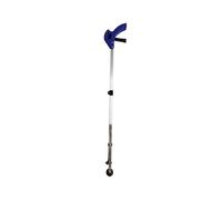 Trash Picker Grabber Tool, Foldable Reacher Claw, Mobility Aid for Indoor & Outdoor Use, Litter Collector, Ergonomic Design, Easy Grip, Perfect for Seniors & Disabled