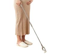 Trash Picker Long Reaching Mobility Aid