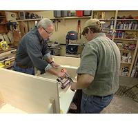 Trash to Treasure: Reuse Projects for Your Home