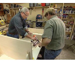 Trash to Treasure: Reuse Projects for Your Home