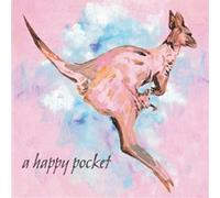 Trashcan Sinatras - A Happy Pocket [VINYL]