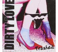 Trashed
